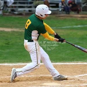 Meet your Posher, Shane